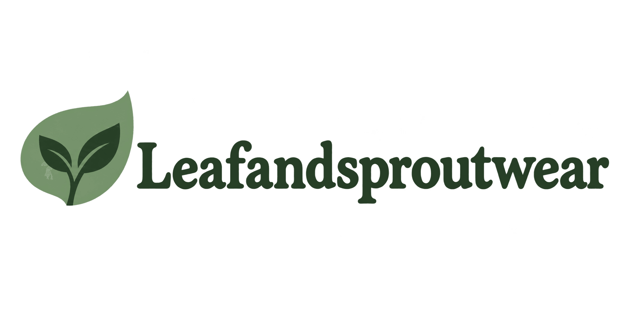 Leafandsproutwear